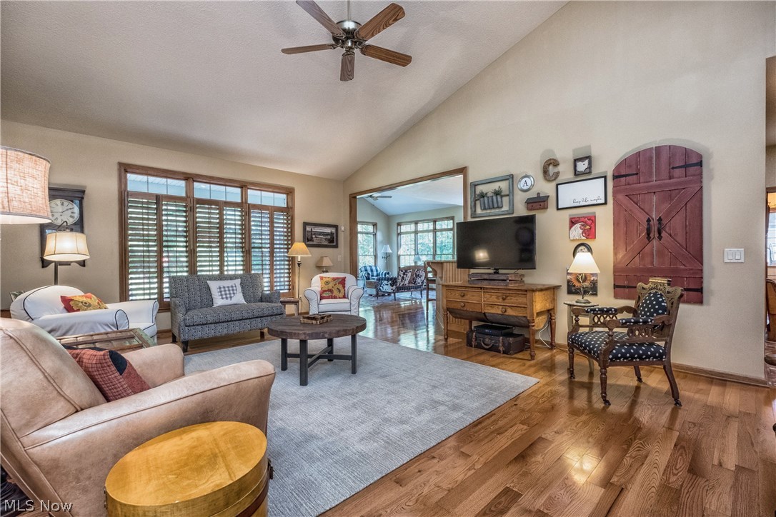 Carrington Allotment Ph 06 - Residential