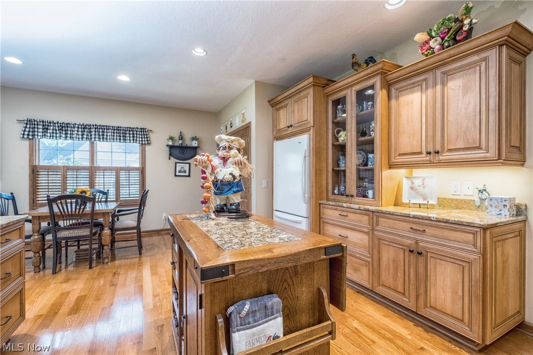 Carrington Allotment Ph 06 - Residential