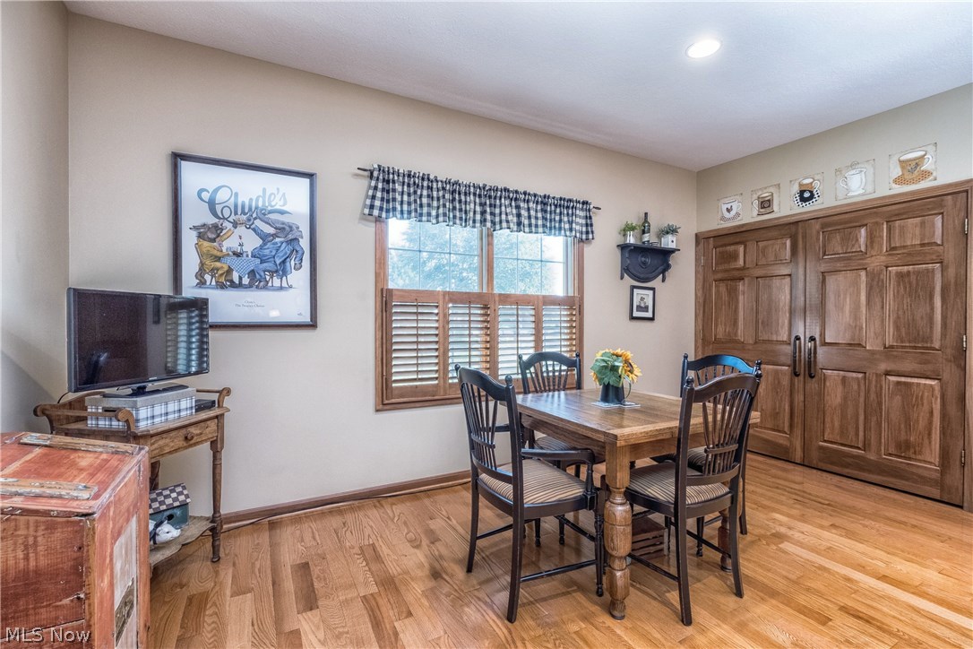 Carrington Allotment Ph 06 - Residential