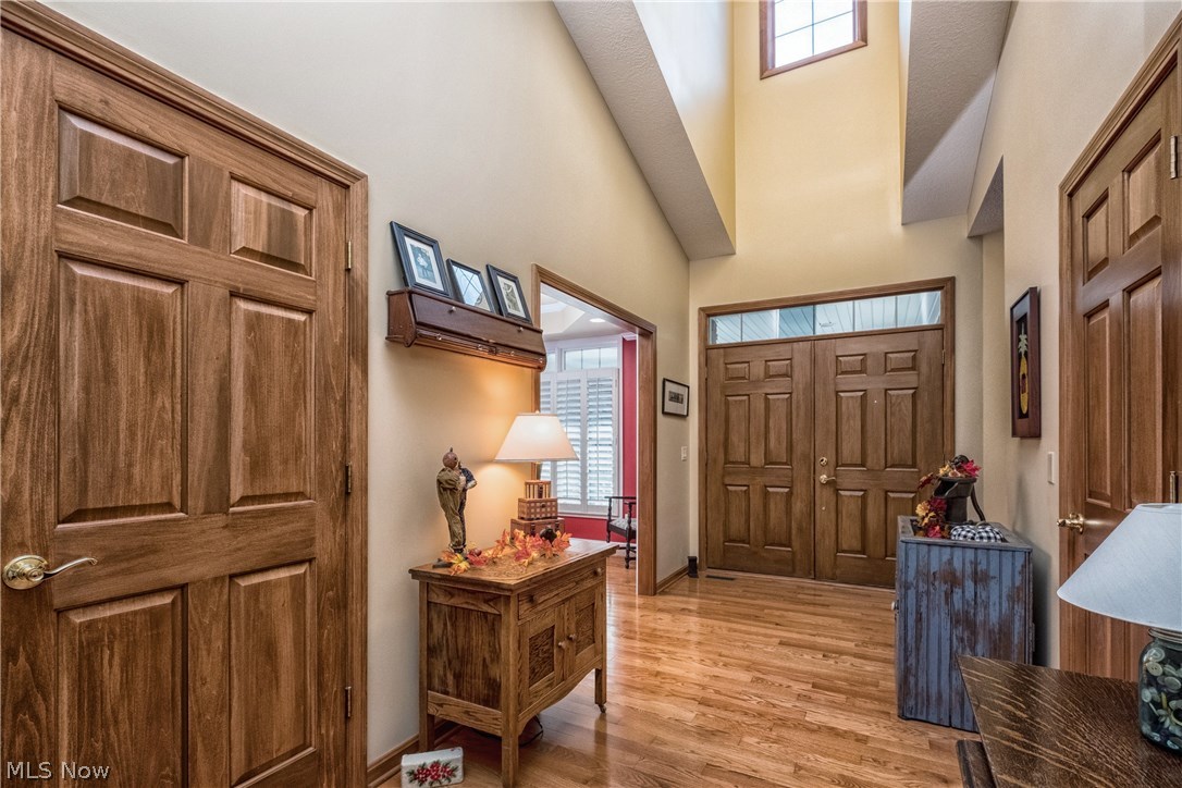 Carrington Allotment Ph 06 - Residential