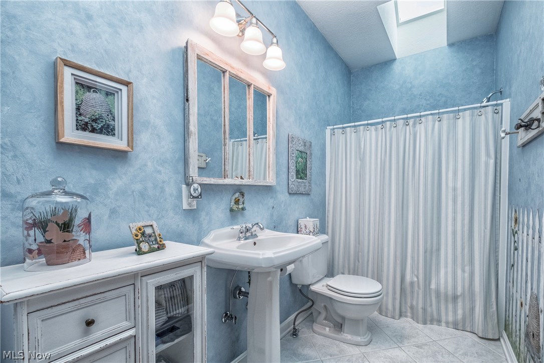 Carrington Allotment Ph 06 - Residential