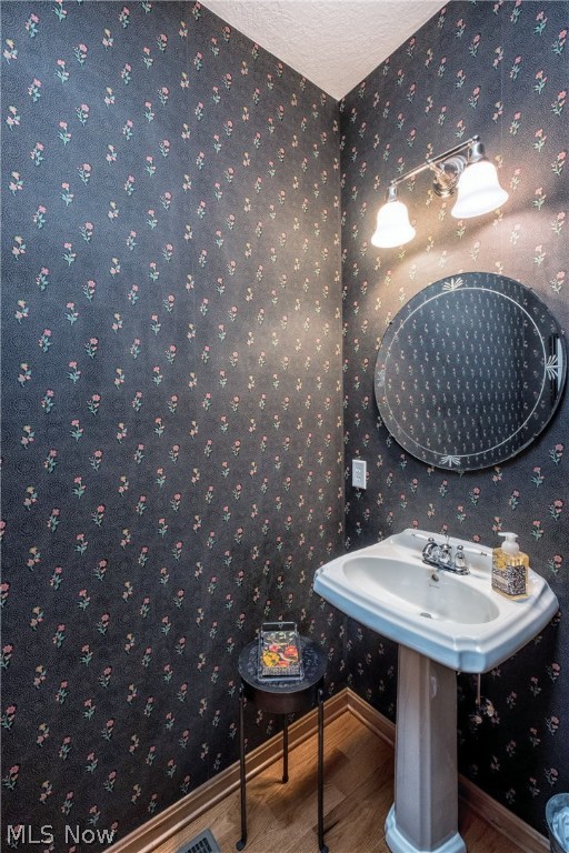 Carrington Allotment Ph 06 - Residential