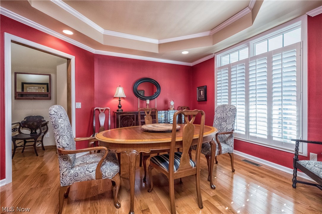 Carrington Allotment Ph 06 - Residential