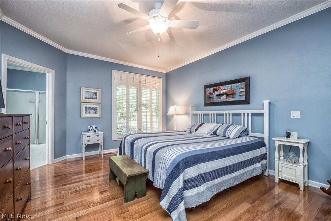 Carrington Allotment Ph 06 - Residential