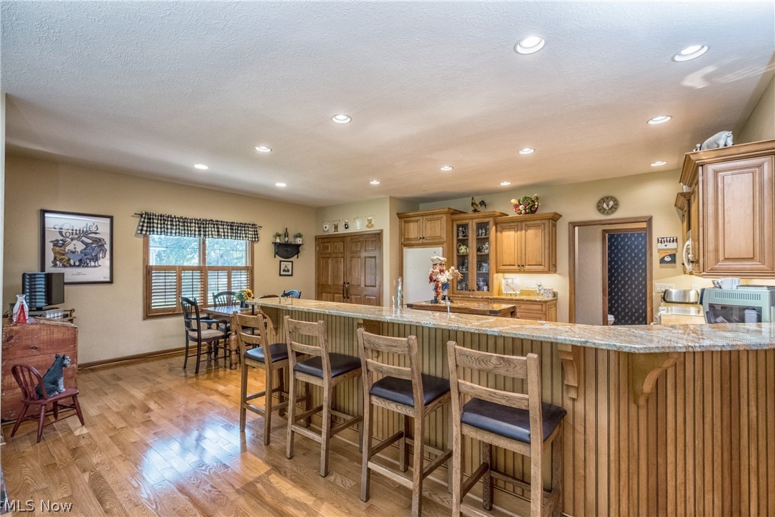 Carrington Allotment Ph 06 - Residential