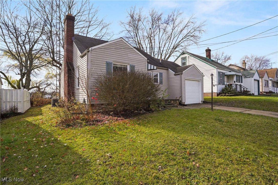 3206 9th Street, Canton, Ohio image 4