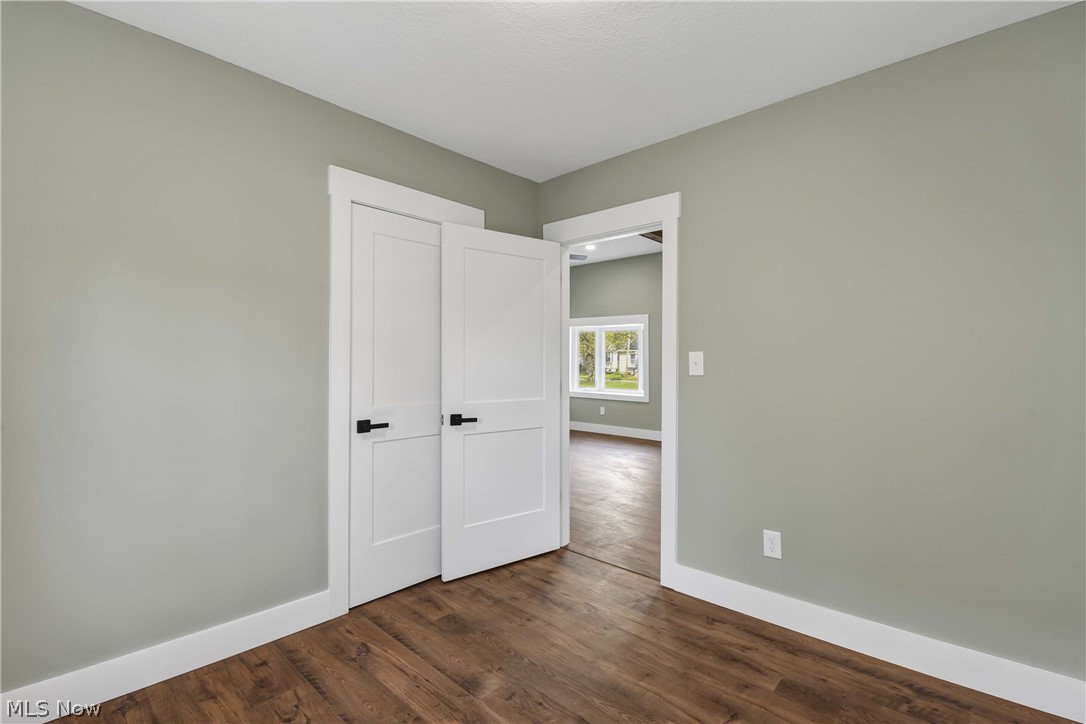 Port Clinton - Residential