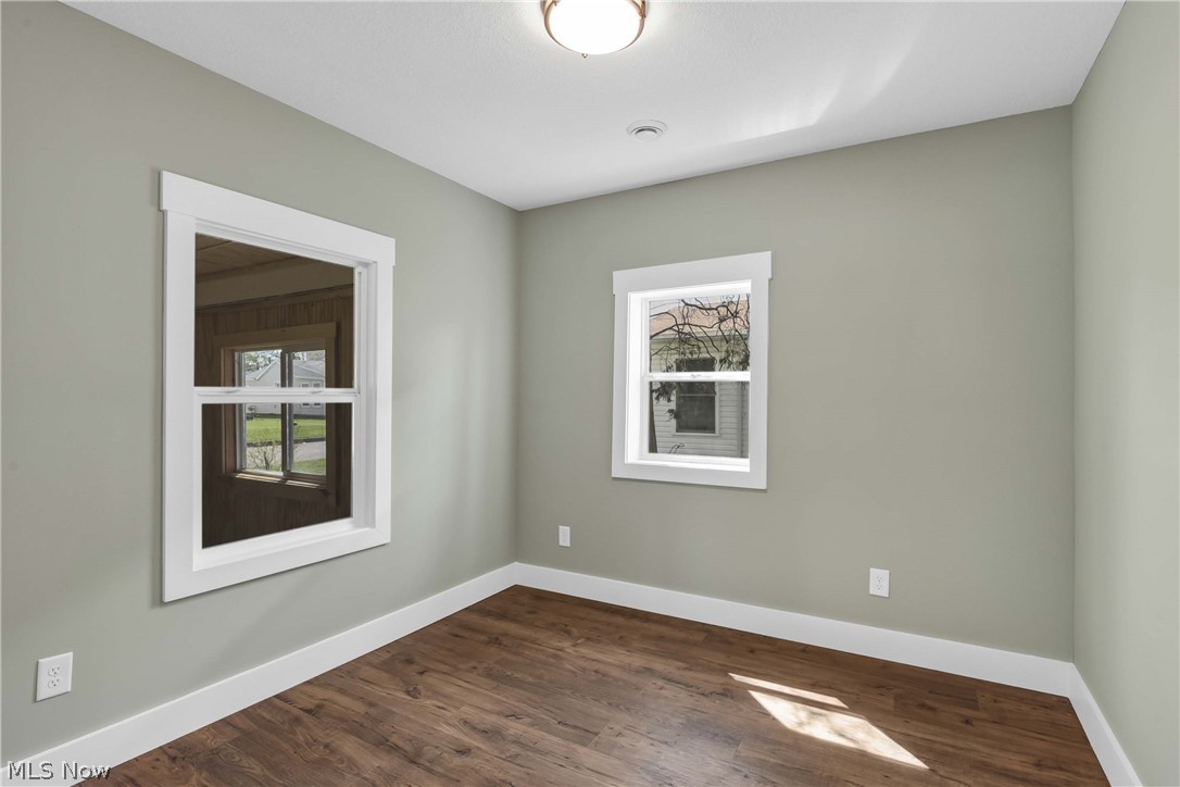 Port Clinton - Residential