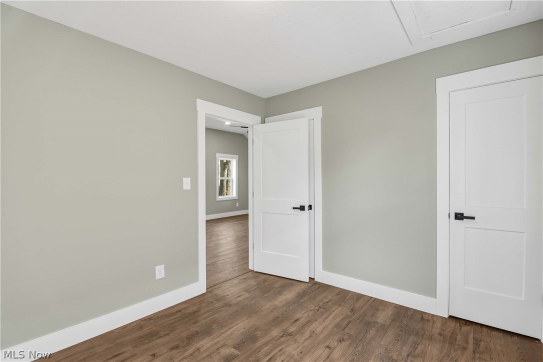 Port Clinton - Residential