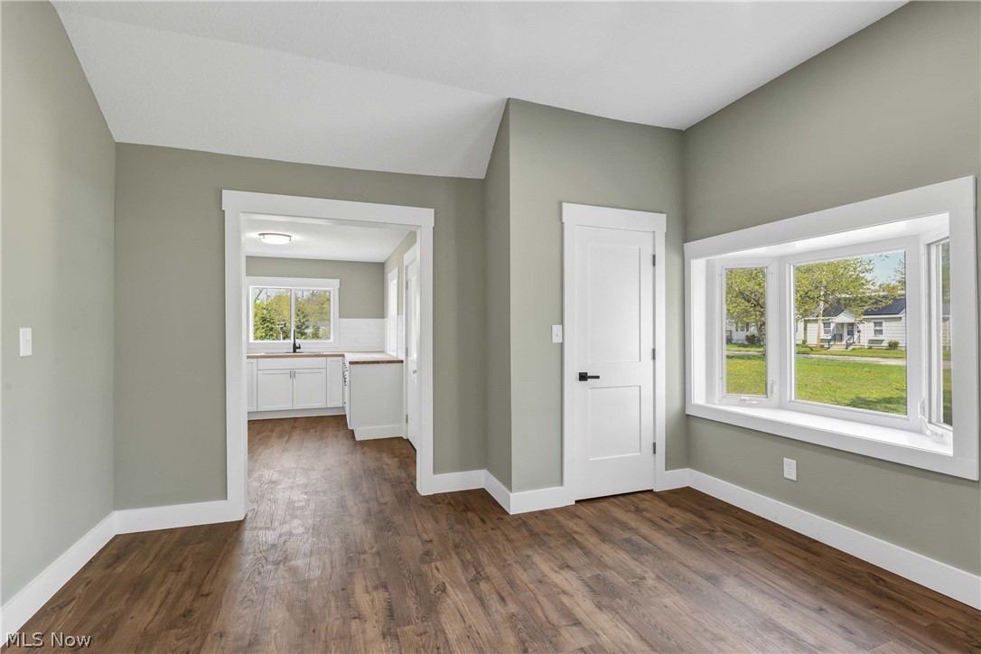 Port Clinton - Residential