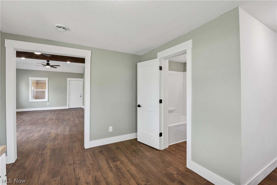 Port Clinton - Residential