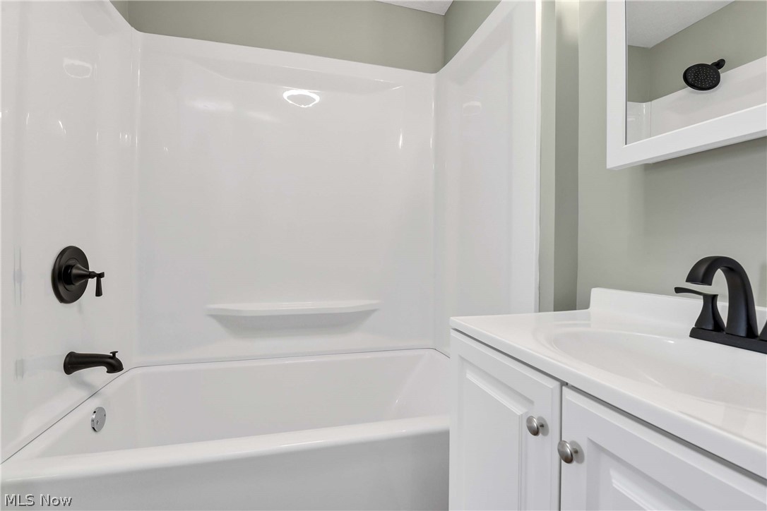 Port Clinton - Residential