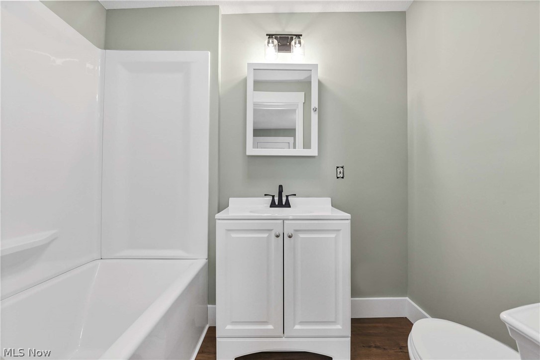 Port Clinton - Residential