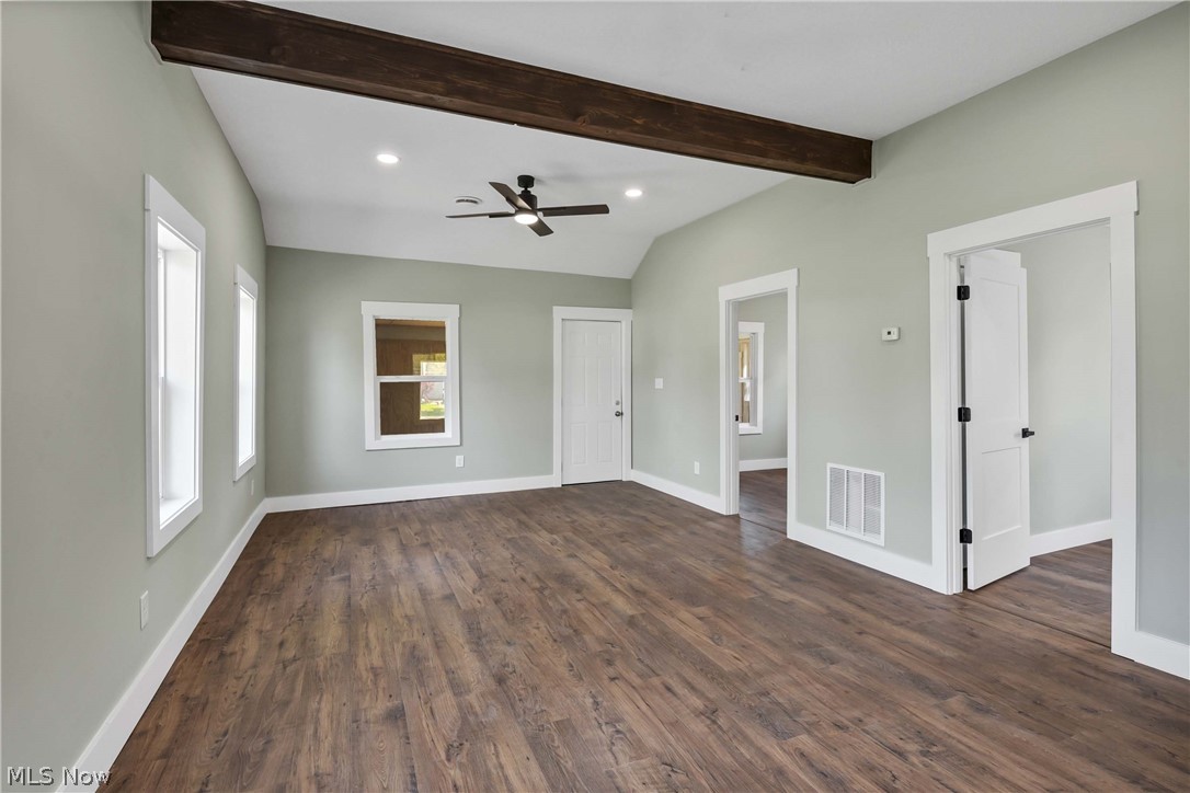 Port Clinton - Residential