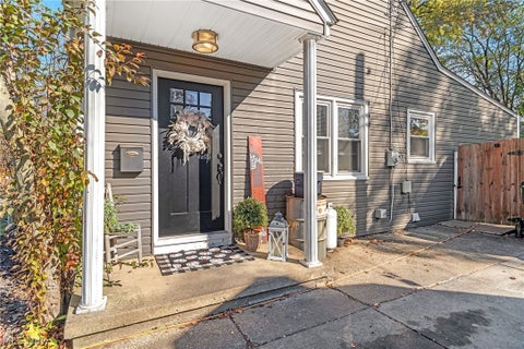 Tiny photo for 2319 26th Street, Cuyahoga Falls, OH 44223 (MLS # 5254975)