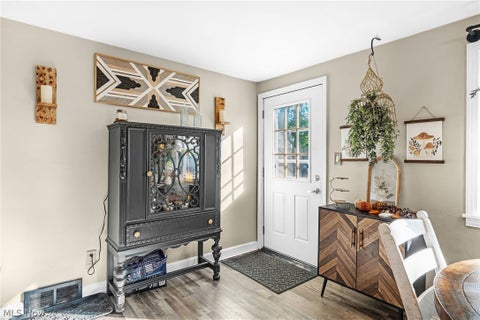 Tiny photo for 2319 26th Street, Cuyahoga Falls, OH 44223 (MLS # 5254975)