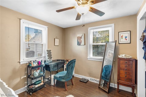 Tiny photo for 2319 26th Street, Cuyahoga Falls, OH 44223 (MLS # 5254975)