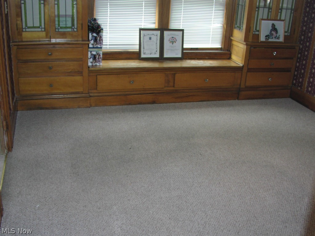 Garfield Park Overlook Allotment - Residential Income