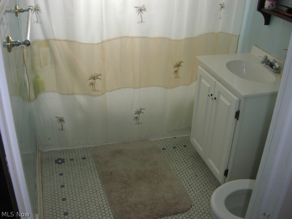 Garfield Park Overlook Allotment - Residential Income