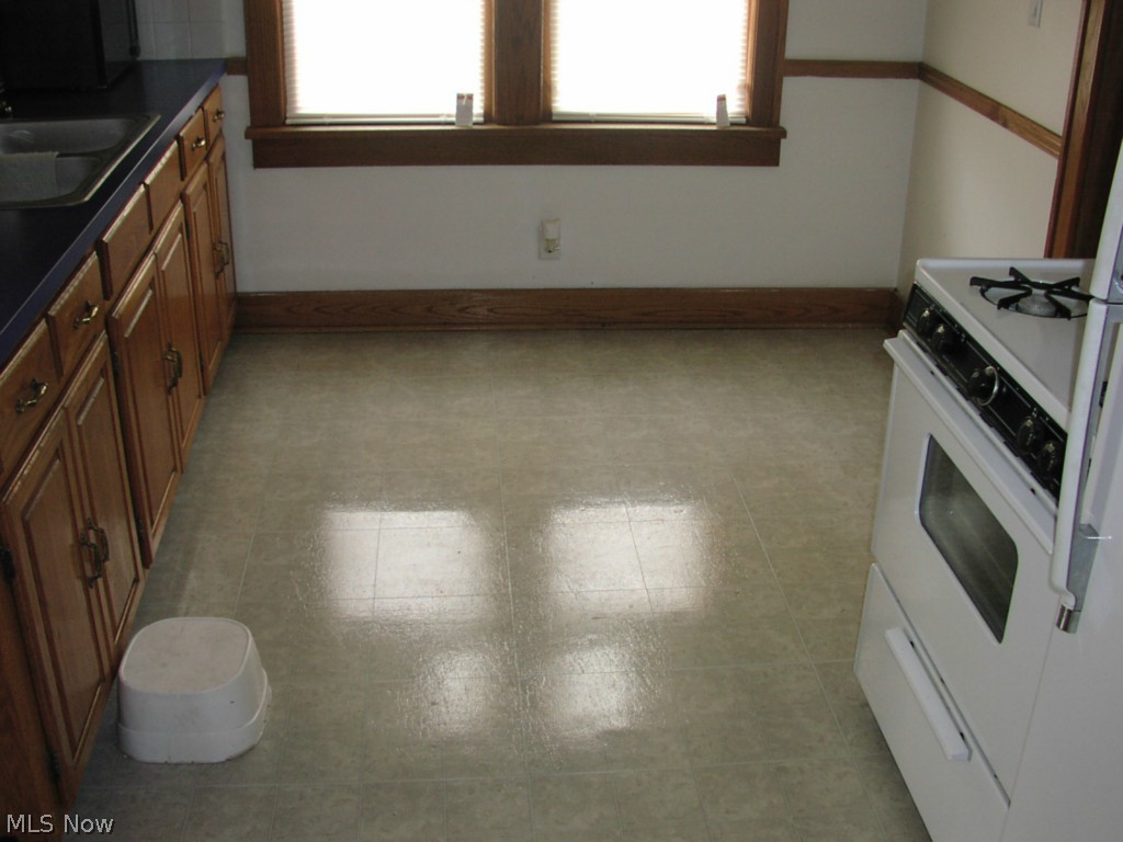 Garfield Park Overlook Allotment - Residential Income