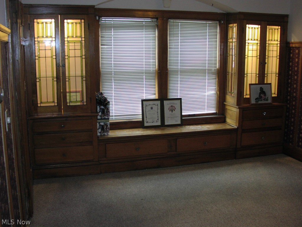 Garfield Park Overlook Allotment - Residential Income