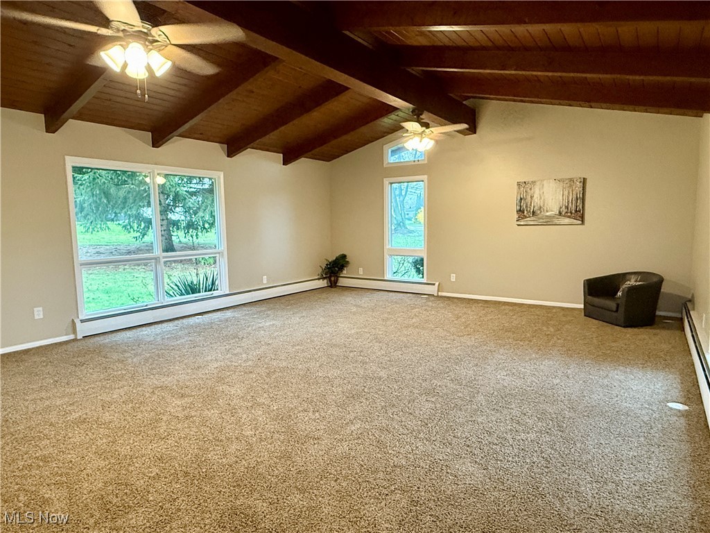 105 Cherry Valley Drive, Amherst, Ohio image 4