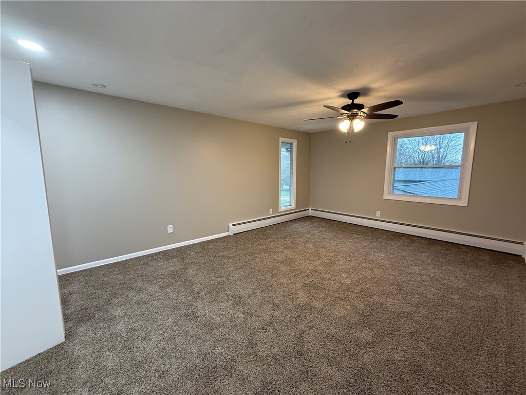 105 Cherry Valley Drive, Amherst, Ohio image 17