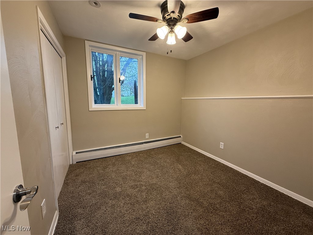 105 Cherry Valley Drive, Amherst, Ohio image 25