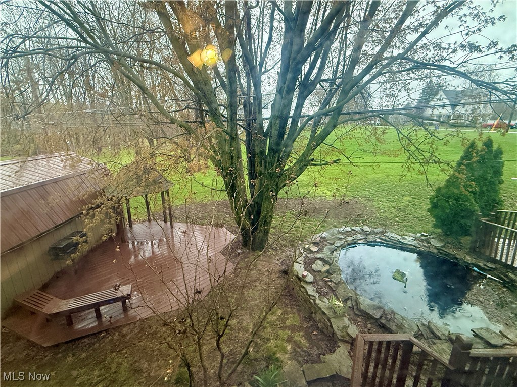 105 Cherry Valley Drive, Amherst, Ohio image 14