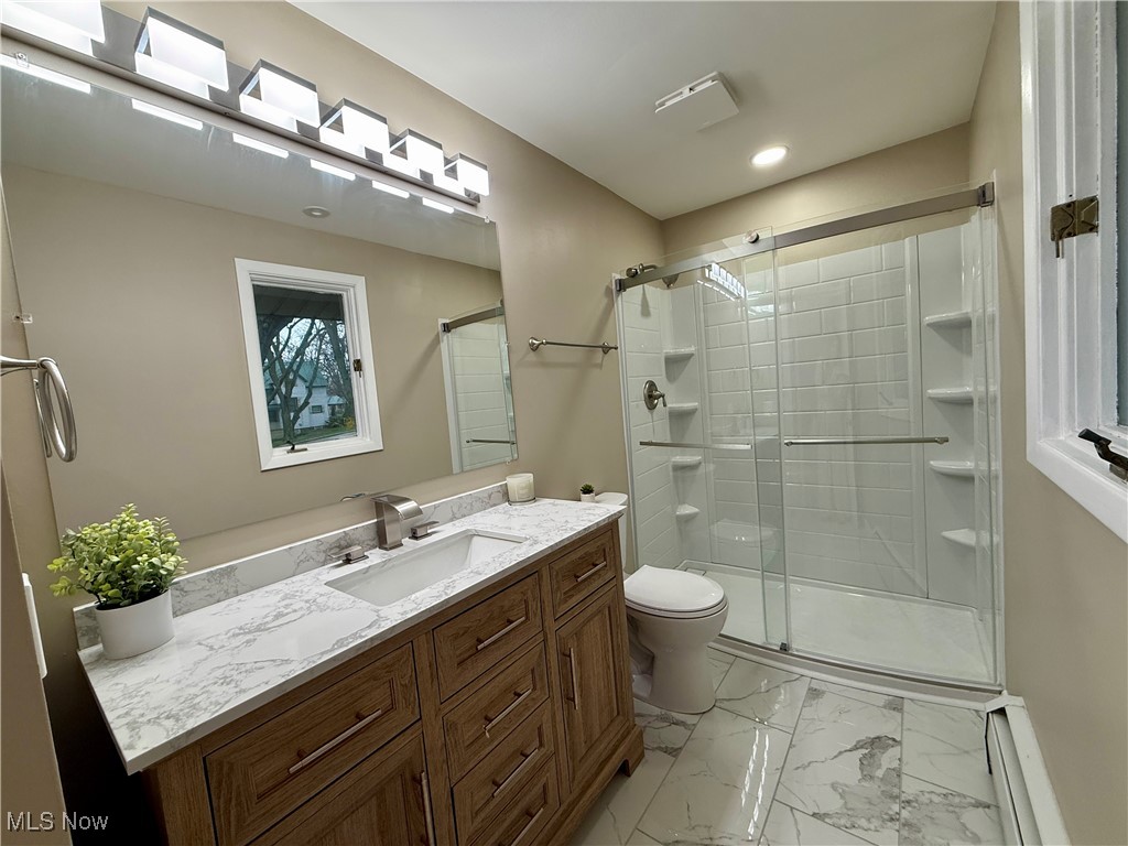 105 Cherry Valley Drive, Amherst, Ohio image 19