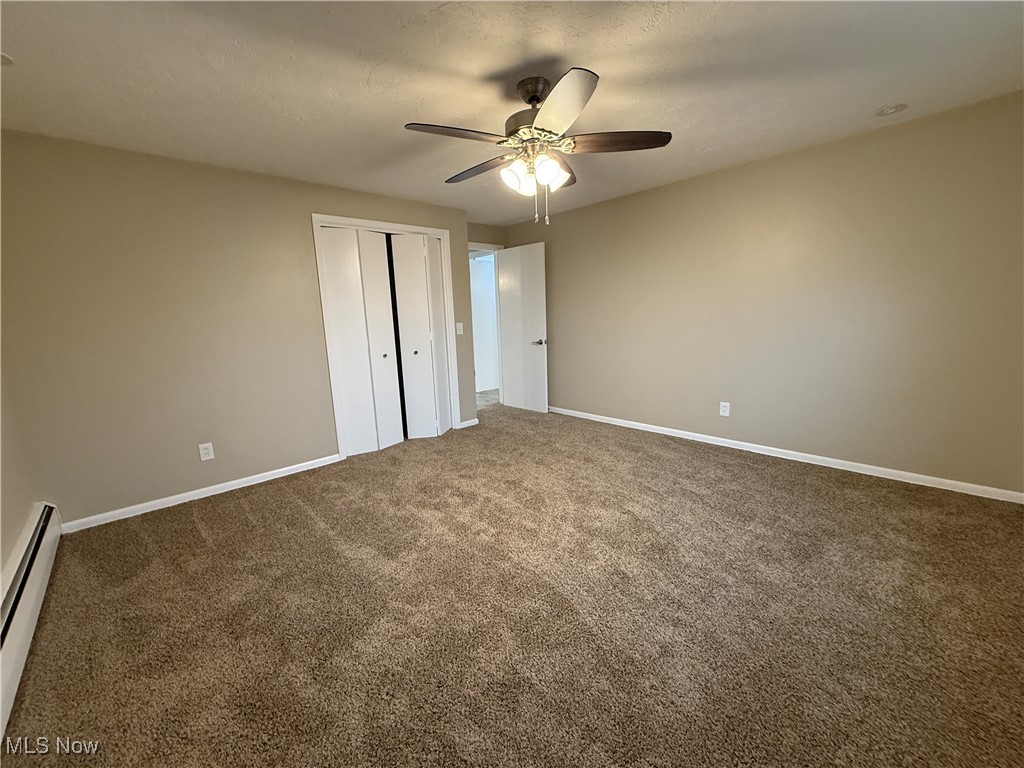 105 Cherry Valley Drive, Amherst, Ohio image 16