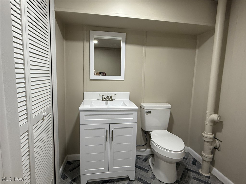 105 Cherry Valley Drive, Amherst, Ohio image 26