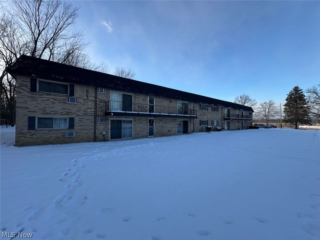 Photo of 24325 Detroit Road #201A, Westlake, OH 44145 (MLS # 5191942)