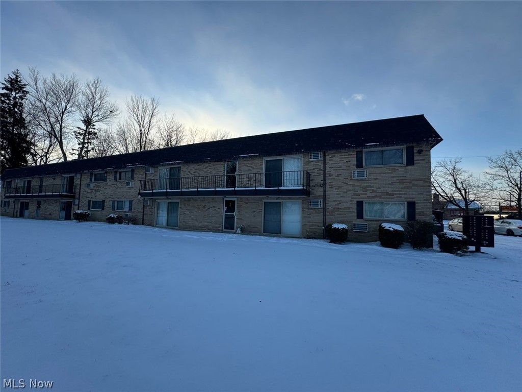 Photo of 24325 Detroit Road #201A, Westlake, OH 44145 (MLS # 5191942)