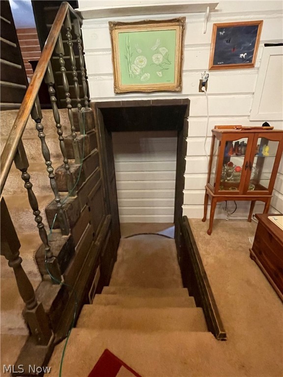 Eli Tapper Allotment - Residential