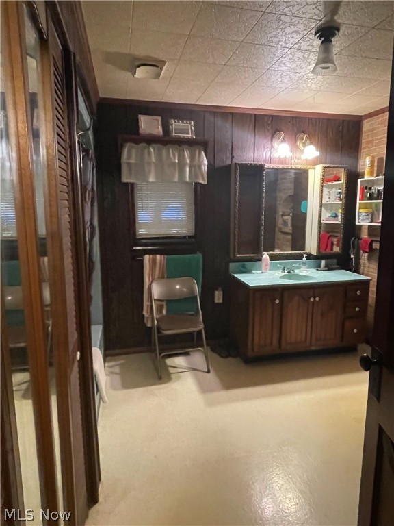 Eli Tapper Allotment - Residential