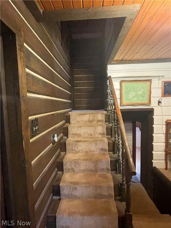 Eli Tapper Allotment - Residential