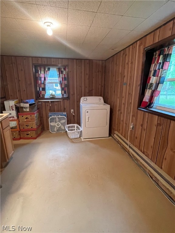 Eli Tapper Allotment - Residential