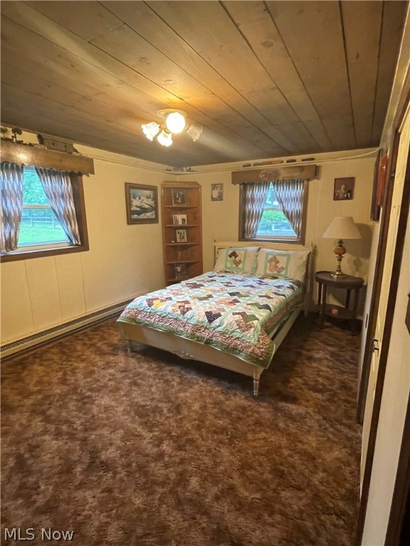 Eli Tapper Allotment - Residential