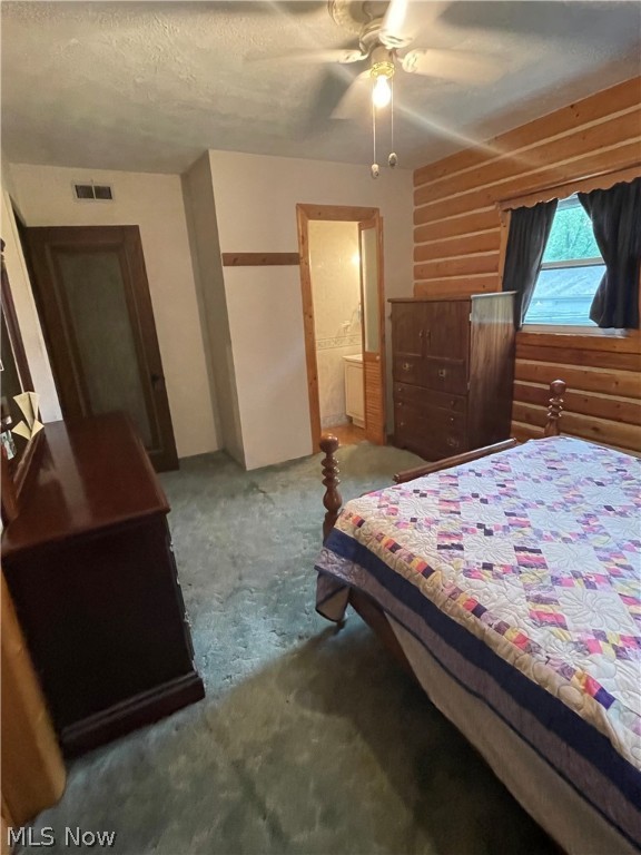 Eli Tapper Allotment - Residential