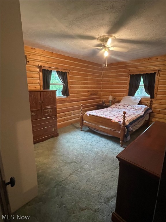 Eli Tapper Allotment - Residential