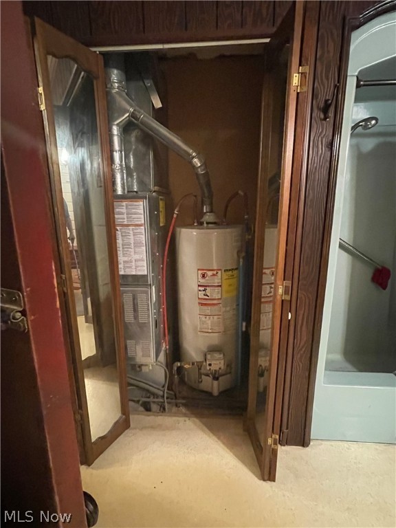 Eli Tapper Allotment - Residential