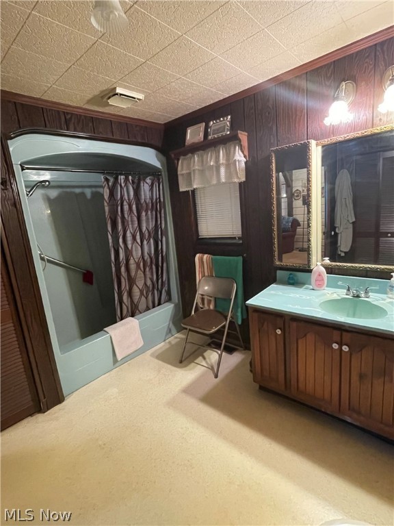 Eli Tapper Allotment - Residential