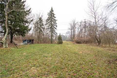 Tiny photo for 19819 Drake Road, Strongsville, OH 44149 (MLS # 5180205)