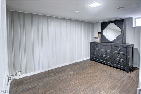 Tiny photo for 19819 Drake Road, Strongsville, OH 44149 (MLS # 5180205)