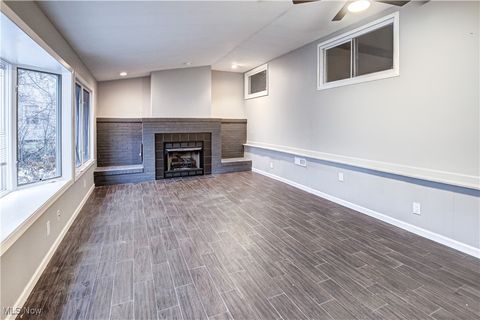 Tiny photo for 19819 Drake Road, Strongsville, OH 44149 (MLS # 5180205)