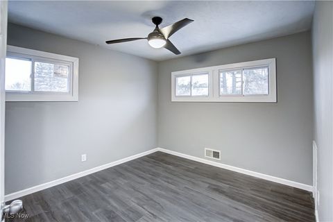 Tiny photo for 19819 Drake Road, Strongsville, OH 44149 (MLS # 5180205)