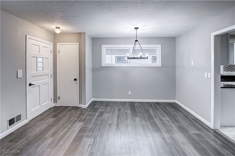 Tiny photo for 19819 Drake Road, Strongsville, OH 44149 (MLS # 5180205)