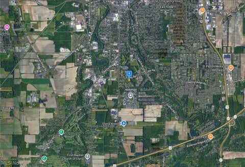 Tiny photo for 505 State Street, Elyria, OH 44035 (MLS # 5257220)