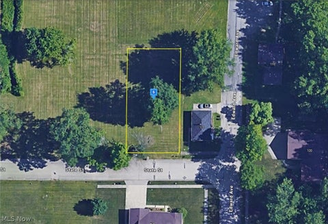 Photo of 505 State Street, Elyria, OH 44035 (MLS # 5257220)